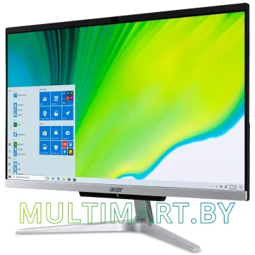 Моноблок Acer C22-420 (DQ.BG3ER.006) картинка 3